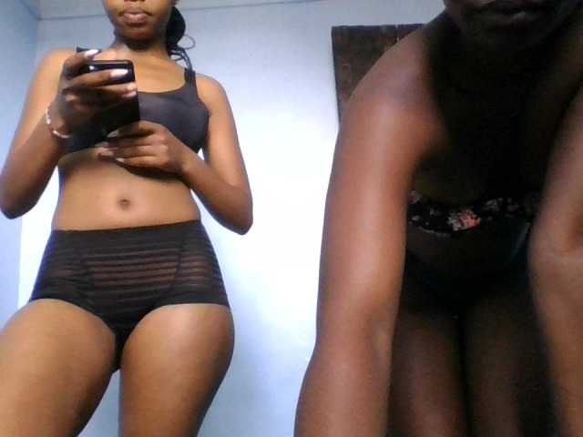  Slutgals2 chat room