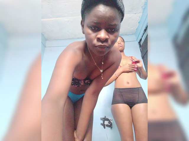 Slutgals2 from BongaCams is Freechat