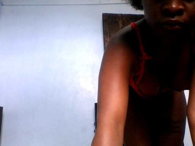 Slutgals2's BongaCams show and profile