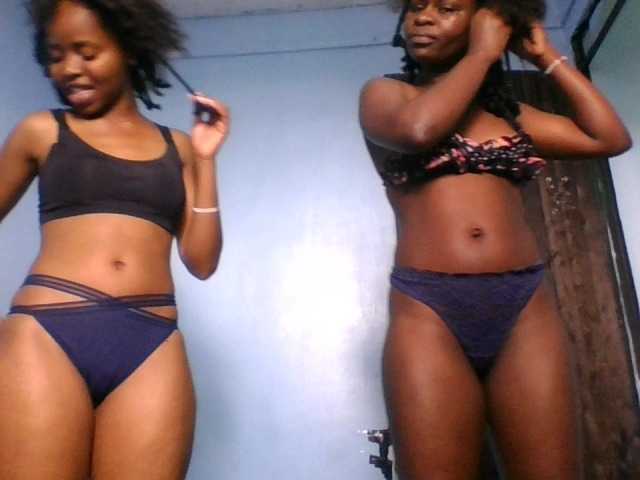 Slutgals2's Thumb Image