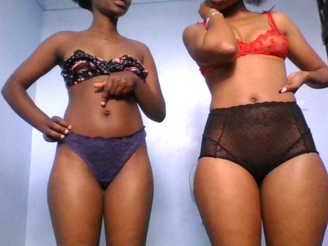 Sex chat gratuit in direct cu Slutgals2 pe BongaCams