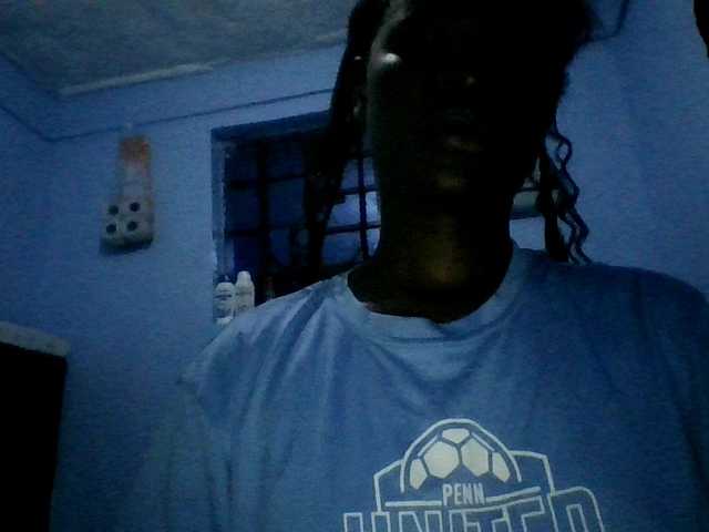 Slutgals2 – webcam model profile photo