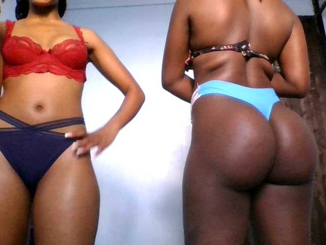 Slutgals2 from BongaCams is Freechat