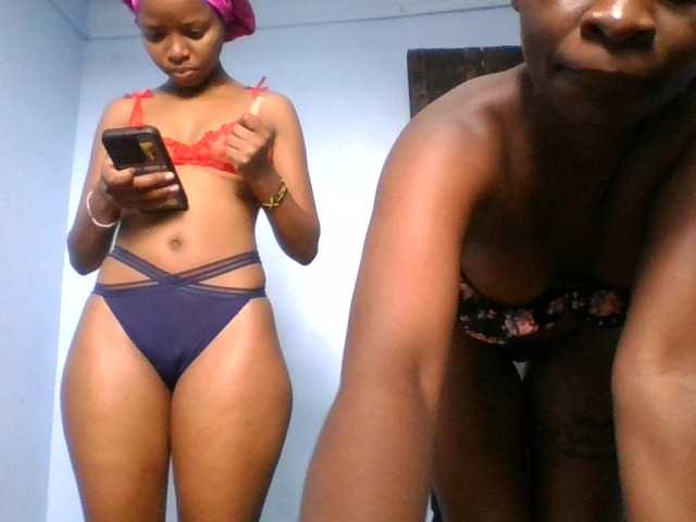 Slutgals2 from BongaCams is Freechat