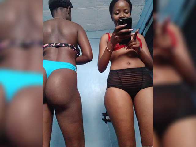 Slutgals2 webcam