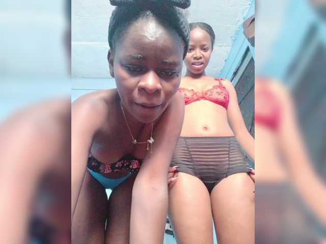 Slutgals2 webcam