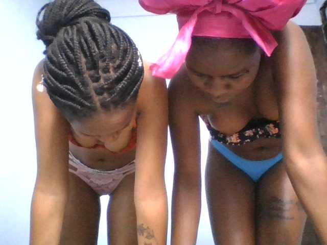 Preview of slutgals2