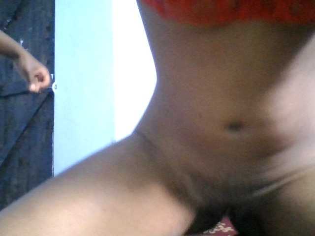 Slutgals2 from BongaCams is Freechat