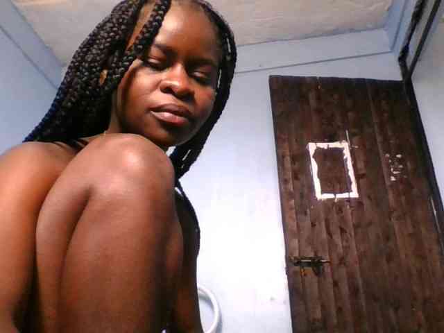 Slutgals2 webcam