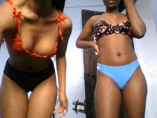 Slutgals2 webcam