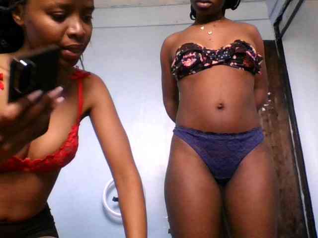 Slutgals2 webcam