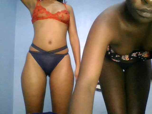 Slutgals2 Live Webcam on BongaCams