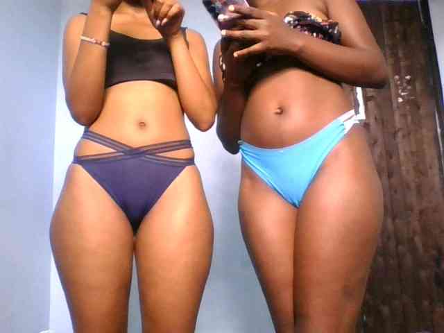 Slutgals2 webcam