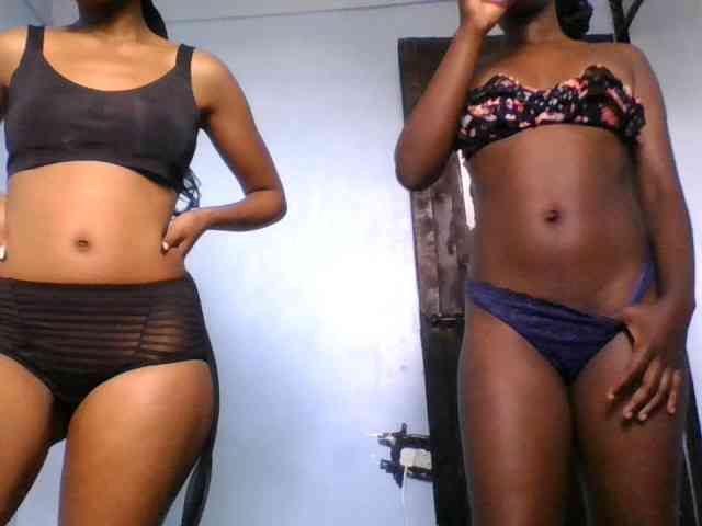 Slutgals2 webcam