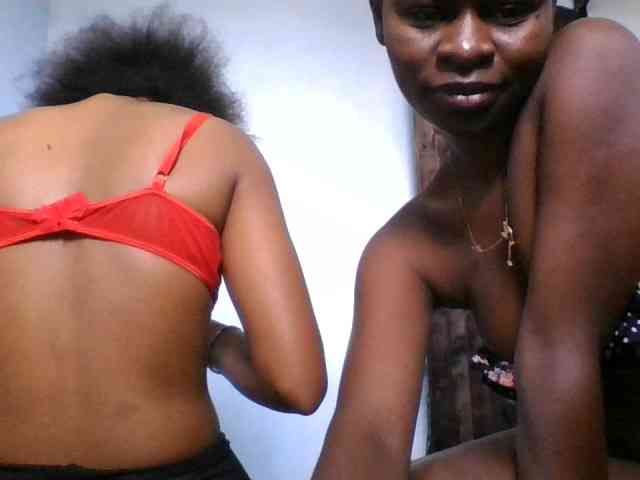 Slutgals2 webcam