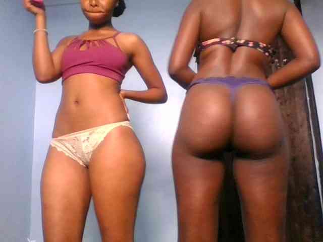 Slutgals2 webcam