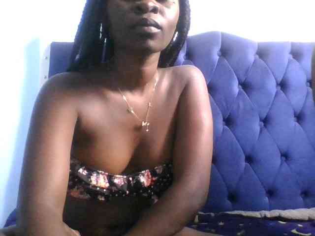 Slutgals2 webcam