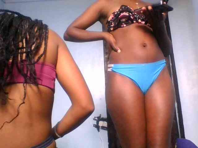 Slutgals2 webcam