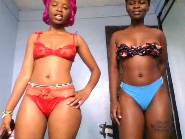 Slutgals2 Live Webcam on {site_name}