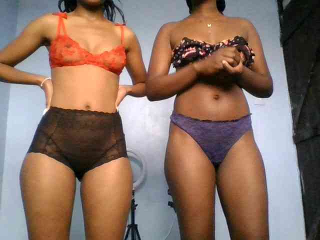 Slutgals2 webcam