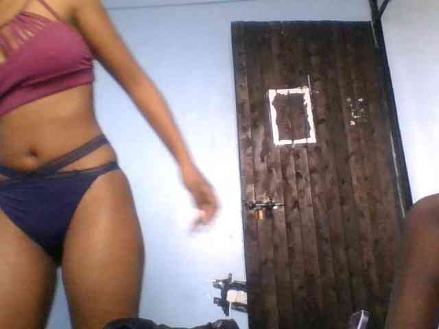 Slutgals2 webcam