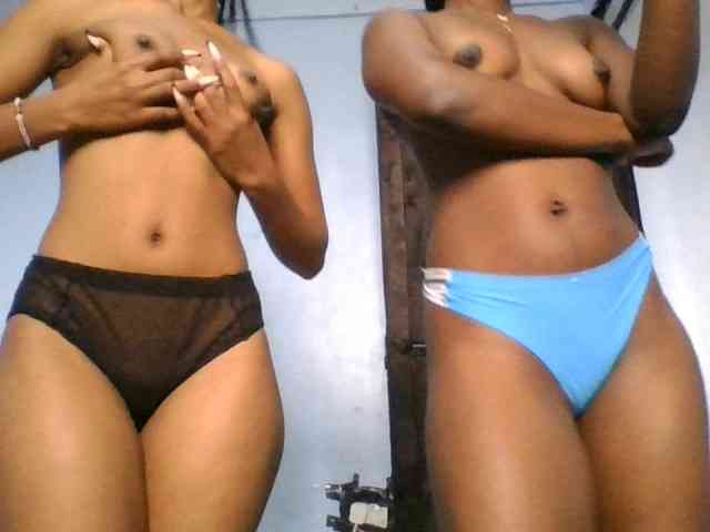 Slutgals2 webcam