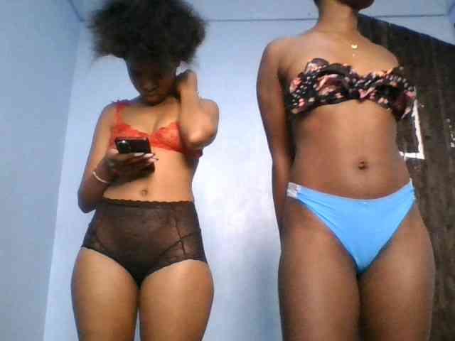 Slutgals2 webcam