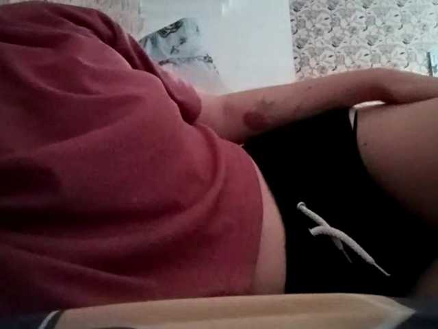 Preview of kristlekumro