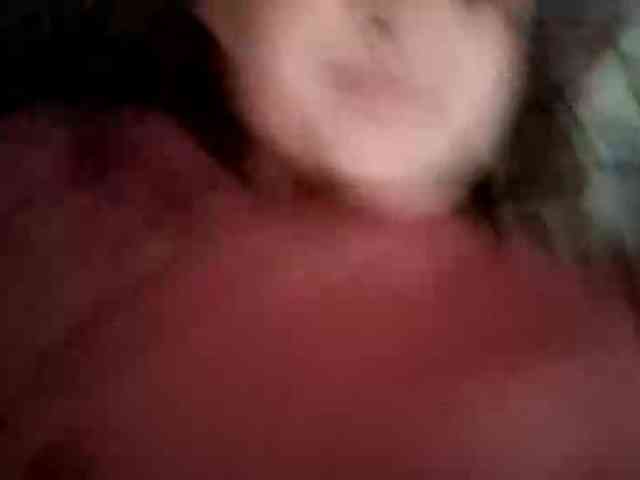 KristleKumro webcam