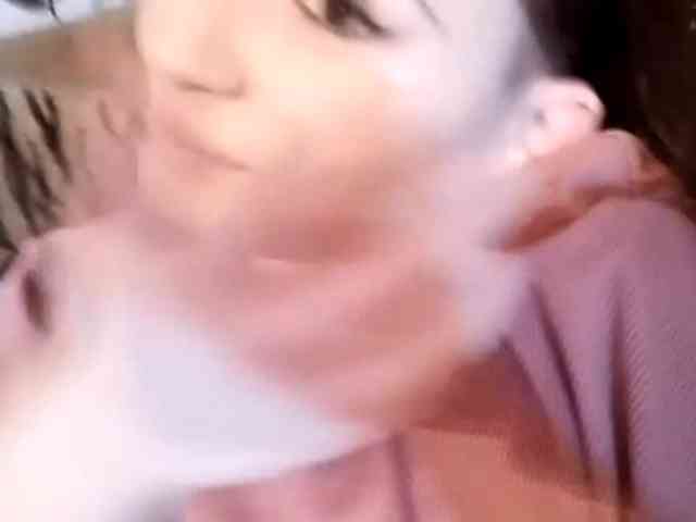 KristleKumro webcam