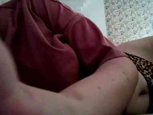 KristleKumro webcam