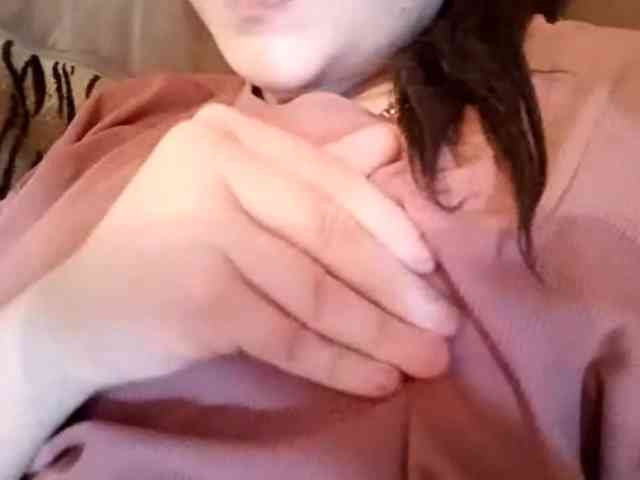 KristleKumro bongacams