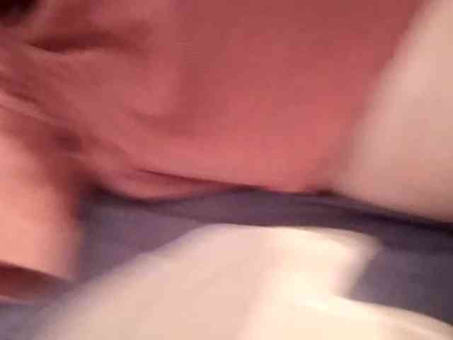 KristleKumro webcam