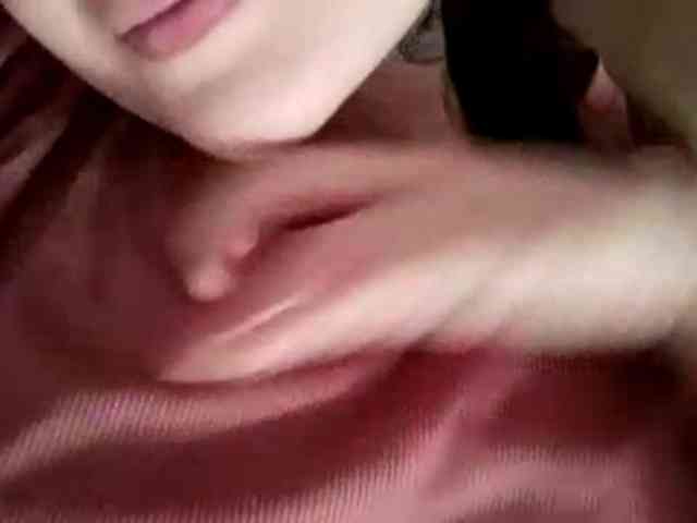 KristleKumro webcam