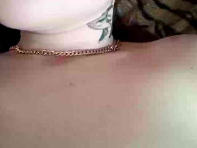 KristleKumro webcam