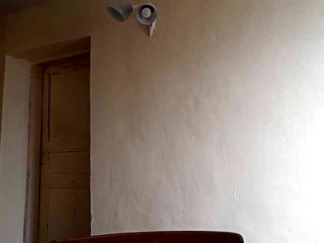 KristleKumro webcam