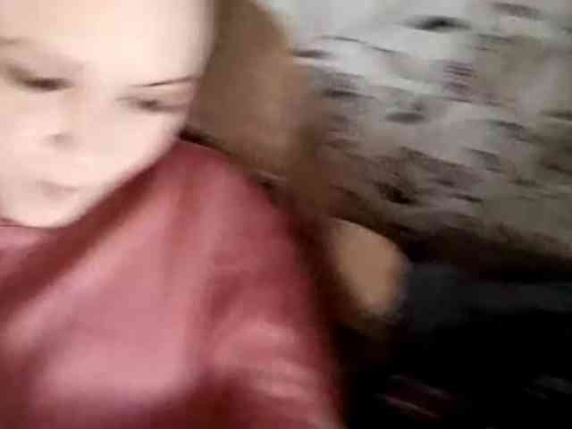 KristleKumro webcam