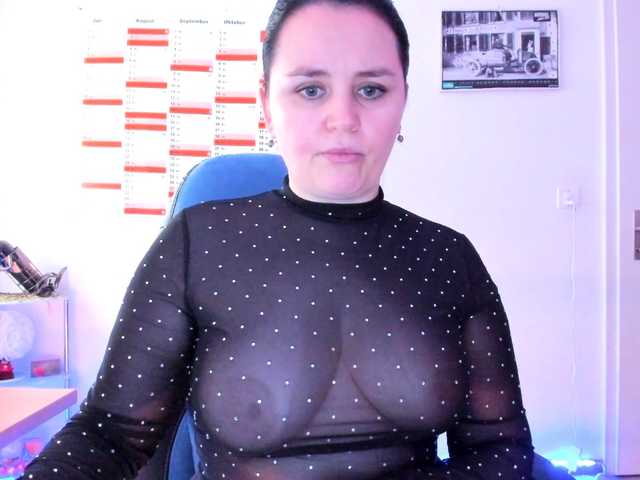 Elieen2 webcam