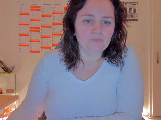 Elieen2 Live Cam and Statistics on UnifiedCams