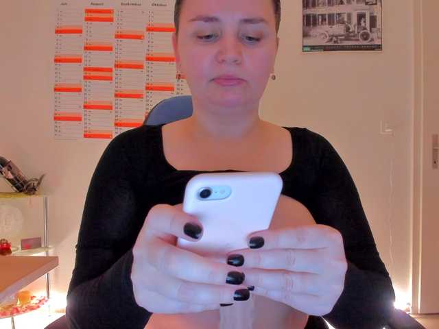 Elieen2's Thumb Image