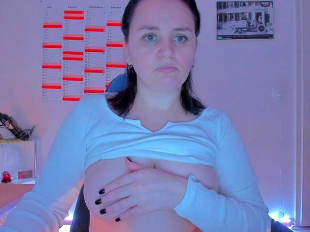 Check-out BongaCams's fascinating Elieen2 in her irresistible cam show Elieen2 from BongaCams