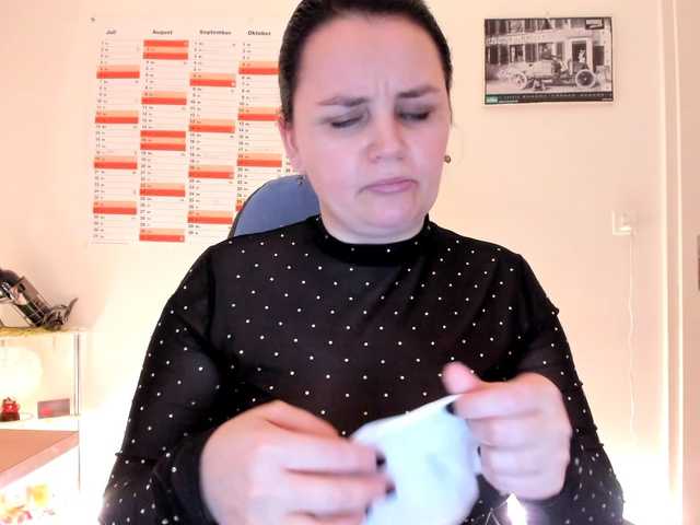  Elieen2 chat room