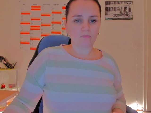 Elieen2's Thumb Image