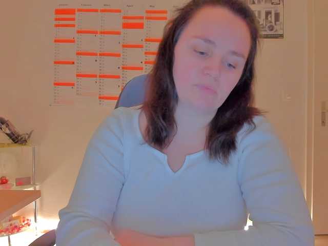 Elieen2's BongaCams show and profile