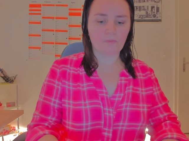 Elieen2's BongaCams show and profile