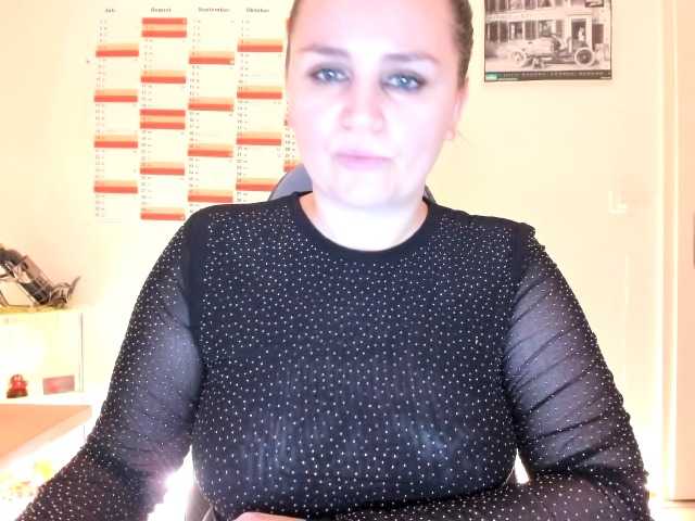 Elieen2 Live Cam on BongaCams