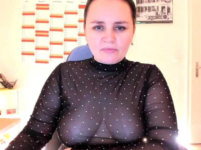 Elieen2