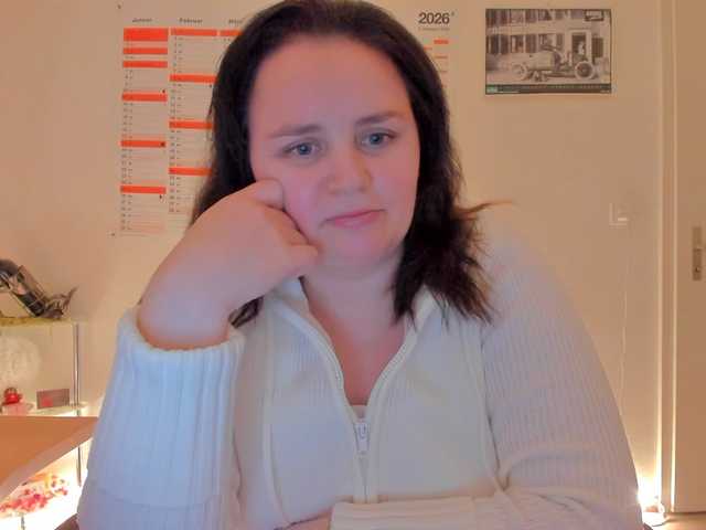 Elieen2's BongaCams show and profile