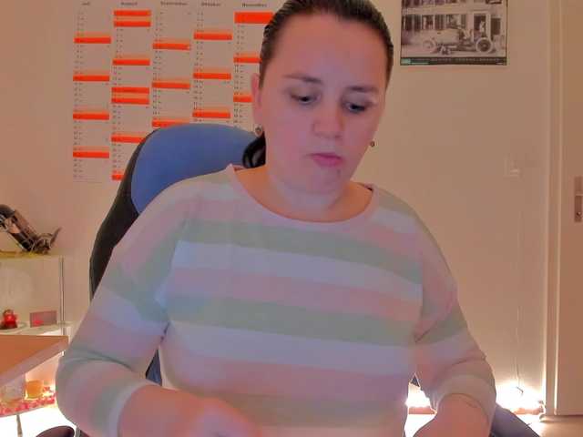 Elieen2's Thumb Image