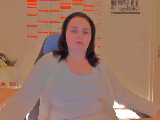 Elieen2's BongaCams show and profile